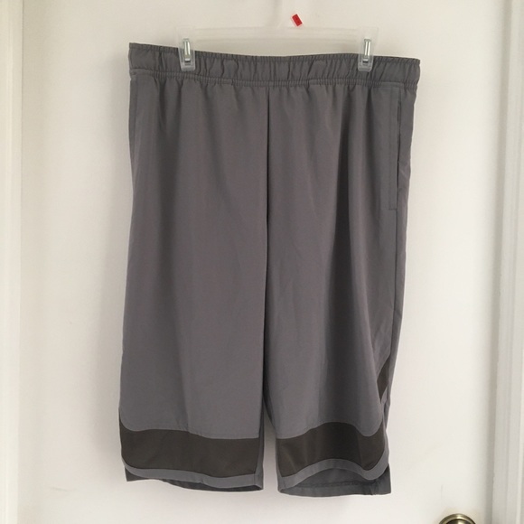 Nike Other - Nike Flex short for men